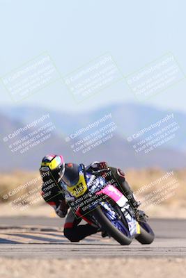 media/Dec-07-2025-CVMA (Sun) [[3e7d2de5dc]]/Race 9-Formula UL Shootout/